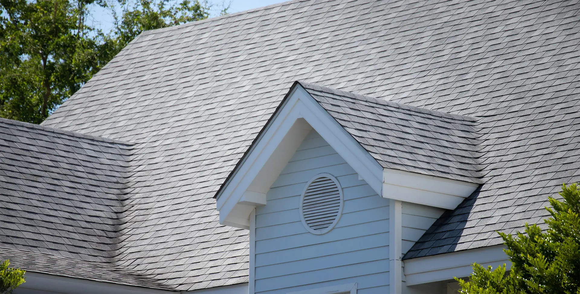 Asphalt Shingle