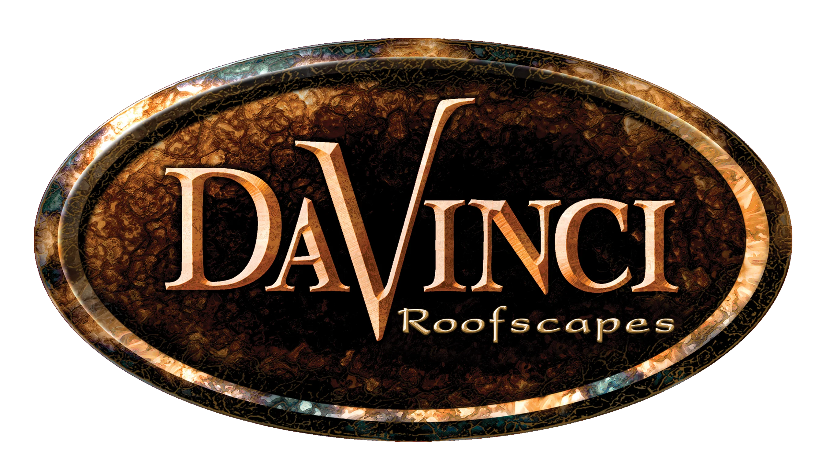 DaVinci Roofing