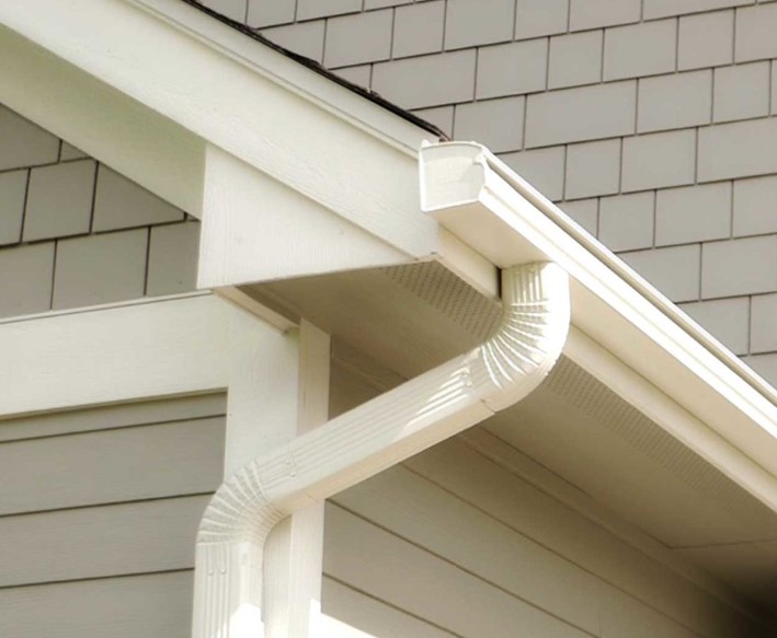 Gutter Services